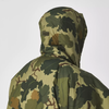 Helikon-Tex Reversible Swagman Roll, Mitchell Camo Leaf / Mitchell Camo Clouds