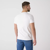 Helikon-Tex T-Shirt (Scud Hunters), White