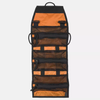 Helikon-Tex Trip Roll Organizer, Orange