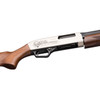 Winchester SXP Upland Field Shotgun: 12 Gauge-3", 28" Barrel, Model 512404392