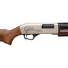 Winchester SXP Upland Field Shotgun: 12 Gauge-3", 28" Barrel, Model 512404392