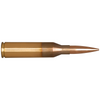 Berger Hybrid OTM Tactical Rifle Ammunition: 300 Norma Mag, 215 gr, Hybrid OTM, 3017 fps, Model 65-62020