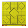 Birchwood Casey Shoot-N-C Reactive Sight-In Targets