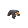 Birchwood Casey Steady-Shot Echo Shooting Bag Heavyweight/ Black