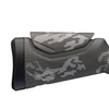 Browning X-Bolt 2 Mountain Pro Carbon Fiber, Rifle: 300 PRC, 26" Barrel, Model 036083297