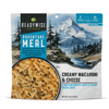 ReadyWise Adventure Meal Creamy Macaroni & Cheese