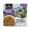 ReadyWise Adventure Meal Spicy Asian Style Noodles