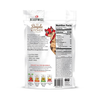 ReadyWise Simple Kitchen, Freeze-Dried Cookie Dough Medley: 1.76 oz / 50 g