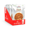 ReadyWise Simple Kitchen, Freeze-Dried Old Fashioned Apple Crisp: 2 oz / 56 g