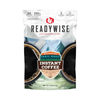 ReadyWise Trail Magic Instant Freeze-Dried Coffee: 2 oz / 57 g