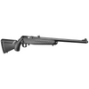 Ruger American Rimfire Standard Rifle: 17 HMR, 22" Barrel, Model 08311