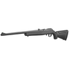 Ruger American Rimfire Standard Rifle: 17 HMR, 22" Barrel, Model 08311