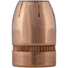 Federal Personal Defense Punch Ammunition: 40 S&W, 165 gr, JHP, 1130 fps, Model PD40P1G