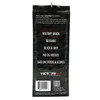 Victory VCI Rust Prevention Storage Bags, Handgun & Ammo: 12 x 18", 9-Pack
