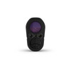 Garmin Xero L60i Laser Rangefinder