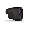 Garmin Xero L60i Laser Rangefinder