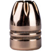Federal Personal Defense Hydra-Shok Deep Ammunition: 45 Auto, 210 Grain, Hydra-Shok Deep Jacketed Hollow Point, 980 fps, Qty: 20 | P45HSD1