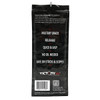 Victory VCI Rust Prevention Storage Bags, Long Gun: 12 x 48", 3-Pack
