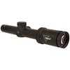 Trijicon Ascent 1-4x24 SFP Riflescope: 30mm Tube, BDC Target Holds Reticle, Model AT424-C-2800001