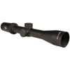 Trijicon Ascent 3-12x40 SFP Riflescope: 30mm Tube, BDC Target Holds Reticle, Model AT1240-C-2800002