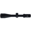 Trijicon Ascent 4-16x50 SFP Riflescope: 30mm Tube, BDC Target Holds Reticle, Model AT1650-C-2800004