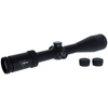 Trijicon Ascent 4-16x50 SFP Riflescope: 30mm Tube, BDC Target Holds Reticle, Model AT1650-C-2800004