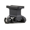 Geissele Super Precision MRO Mount, 1.93" Height: Black