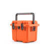 NANUK Trail 10 - Orange