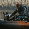 NANUK Trail 10 - Orange