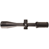 Trijicon Credo HX 4-16x50 SFP Riflescope: 30mm Tube, Red Standard Duplex Reticle, Model CRHX1650-C-2900005