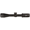 Trijicon Huron 3-9x40 SFP Riflescope: 1" Tube, BDC Hunter Holds Reticle, Model HR940-C-2700006
