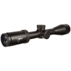 Trijicon Huron 3-9x40 SFP Riflescope: 1" Tube, German #4 Reticle, Model HR940-C-2700004