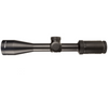 Trijicon Huron 3-9x40 SFP Riflescope: 1" Tube, German #4 Reticle, Model HR940-C-2700004