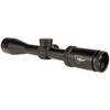 Trijicon Huron 3-9x40 SFP Riflescope: 1" Tube, German #4 Reticle, Model HR940-C-2700004