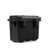 NANUK Trail 15 - Black