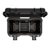 NANUK Trail 15 - Black