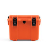NANUK Trail 15 - Orange