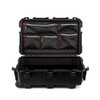 NANUK 962 Mesh Lid Organizer