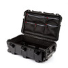 NANUK 962 Mesh Lid Organizer