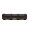 NANUK 994 Single Rifle: Black