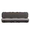 NANUK 994 Single Rifle: Black
