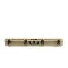 NANUK 994 Single Rifle: Desert Tan