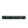 NANUK 994 Single Rifle: Olive