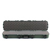 NANUK 994 Single Rifle: Olive