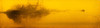 Federal Berger Elite Hunter Ammunition: 7mm Backcountry, 195 Grain, Berger Elite Hunter, 3000 fps, Qty: 20 | P7BCEH1