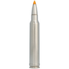 Federal Trophy Bonded Tip Ammunition: 300 Win Mag, 165 gr, TBT, 3050 fps, Model P300WTT2