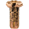 Federal Trophy Copper Ammunition: 30-30 Win, 150 gr, 2300 fps, Model P3030TC1