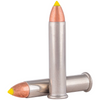 CCI VNT Ammunition: 22 WMR, 30 gr, Polymer Tip, 2200 fps, Model 969CC