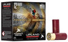 Federal Upland Pheasants Forever High Velocity Ammunition: 12 Gauge, 5 Shot, 2-3/4 in, 1 1/4 oz, 1500 fps, Qty: 25