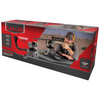 Allen Accutrak Shooting Rest